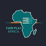 FairPlay Africa