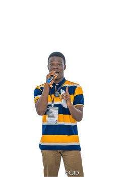 Sadiq Teslim